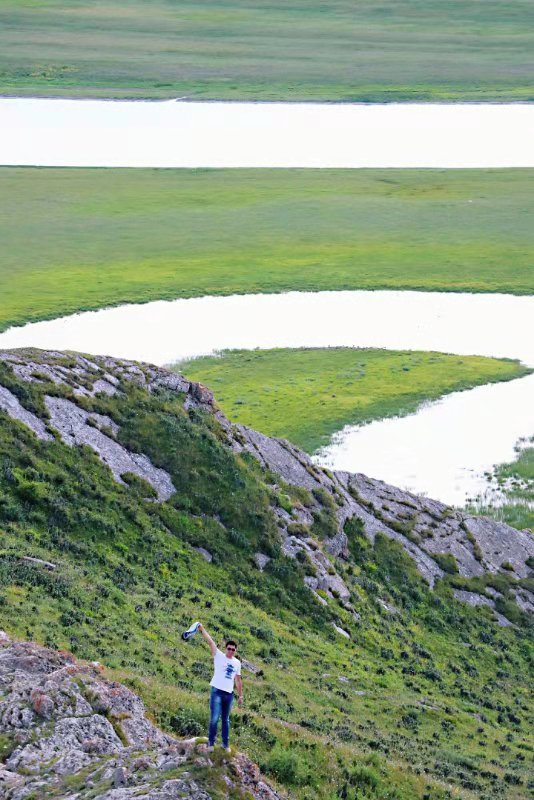 微信图片_2019080715231872