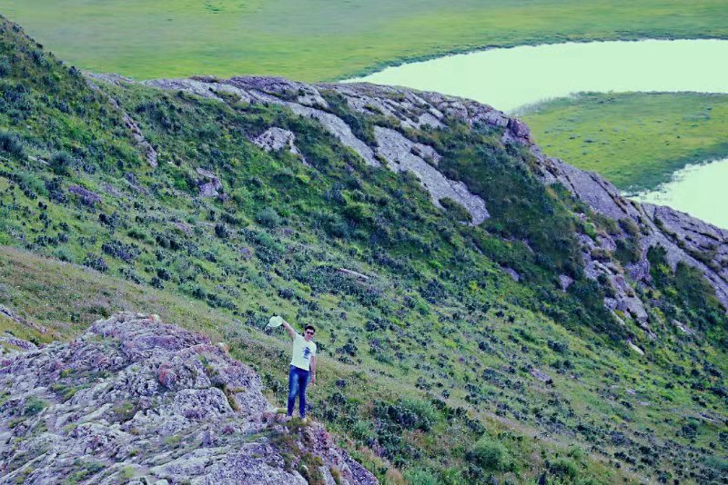 微信图片_2019080715231873