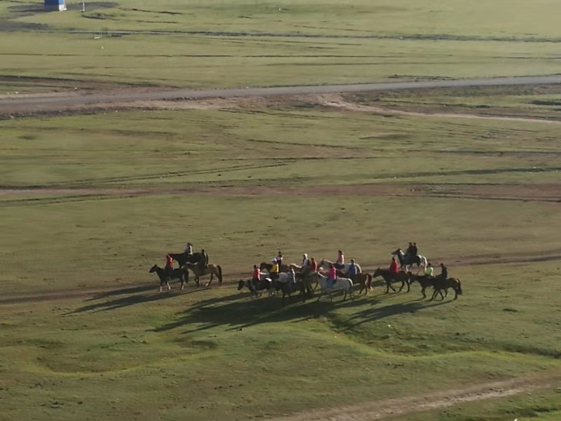 微信图片_2019080715231877