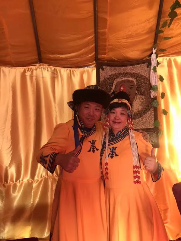 微信图片_2019080715231878