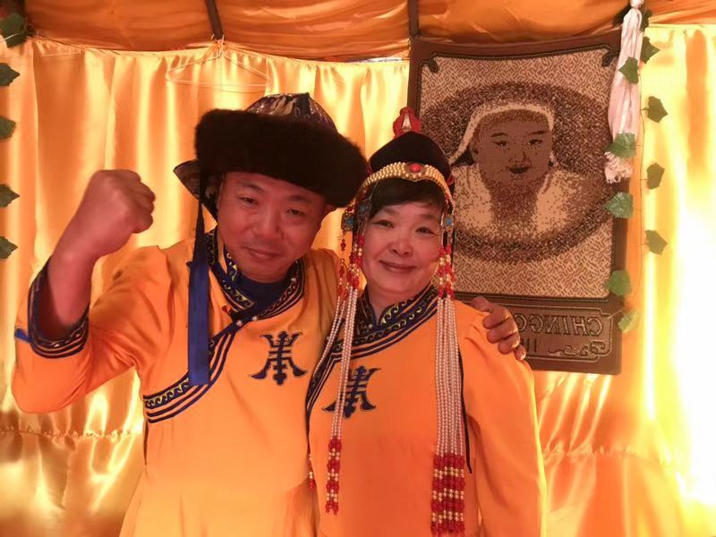 微信图片_2019080715231879