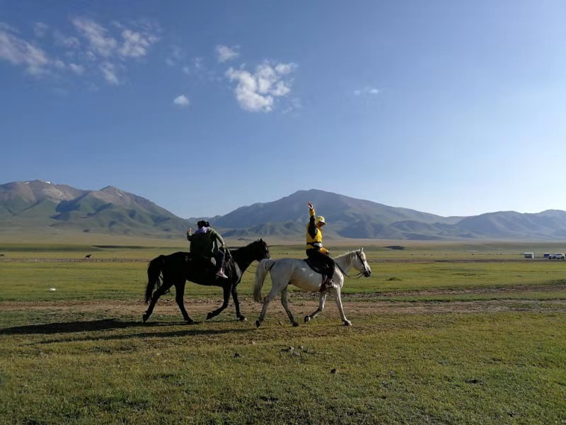 微信图片_2019080715231880