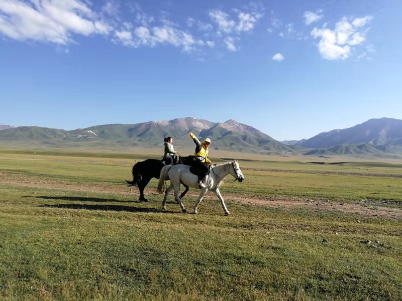 微信图片_2019080715231881