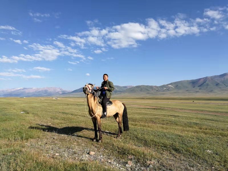 微信图片_2019080715231882