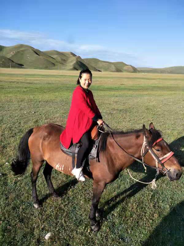 微信图片_2019080715231883