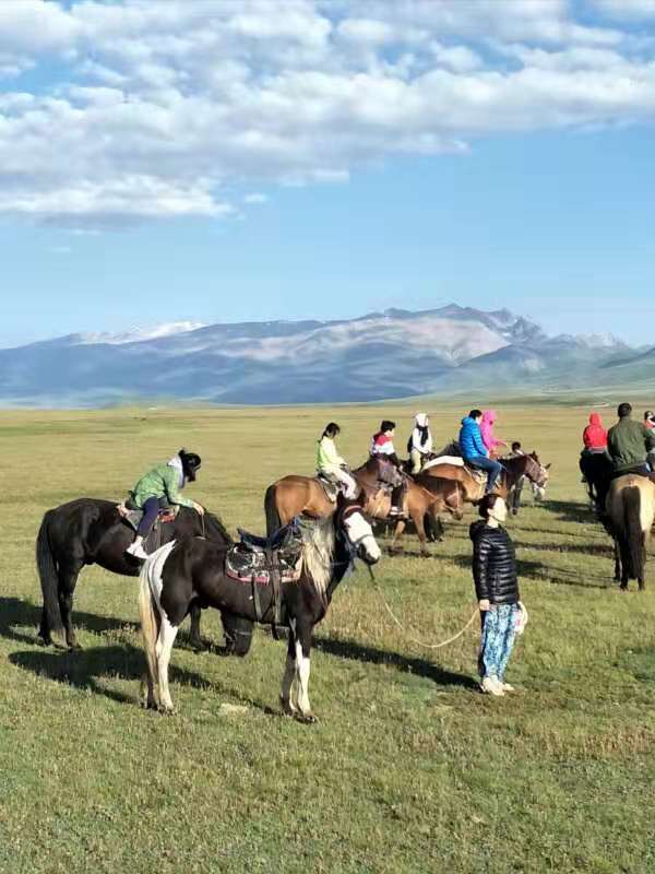 微信图片_2019080715231884