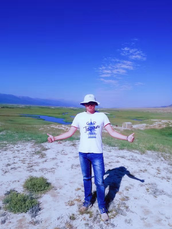 微信图片_2019080715231886