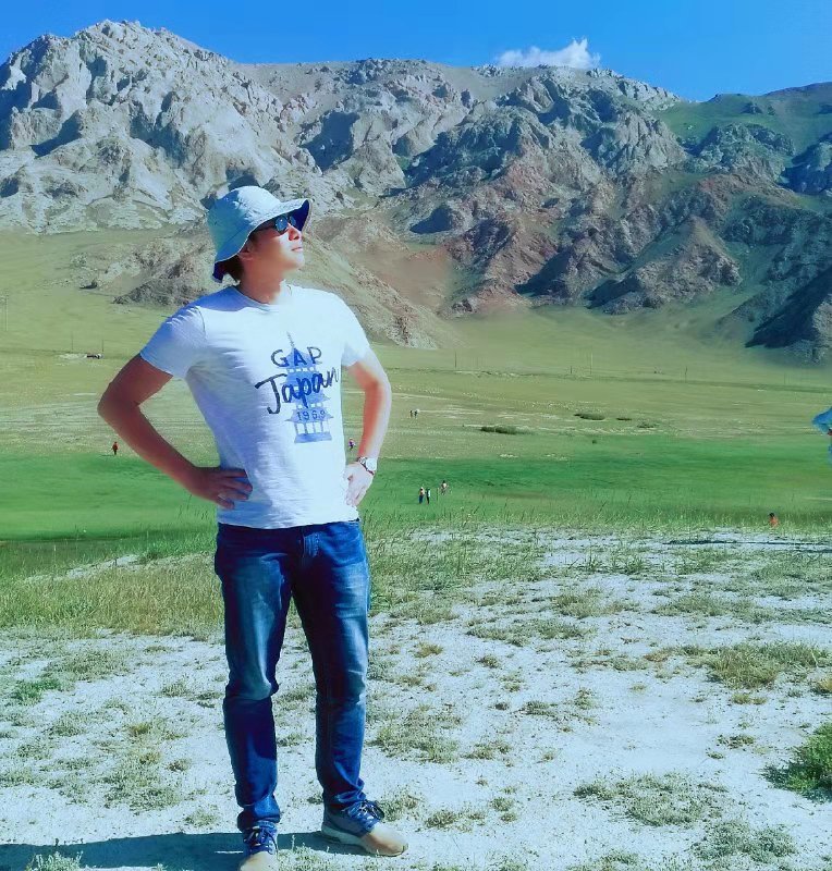 微信图片_2019080715231887