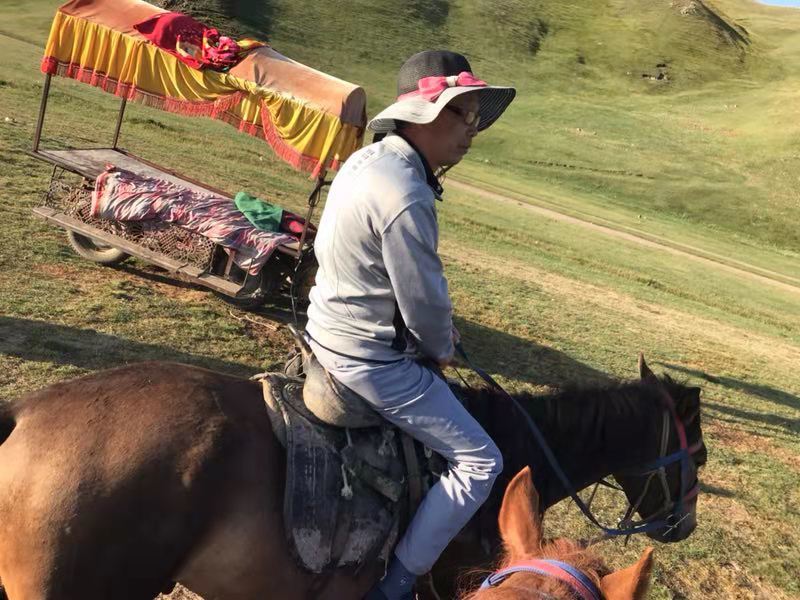 微信图片_2019080715231888