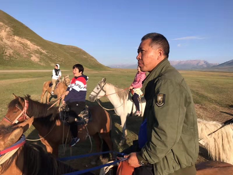 微信图片_2019080715231890