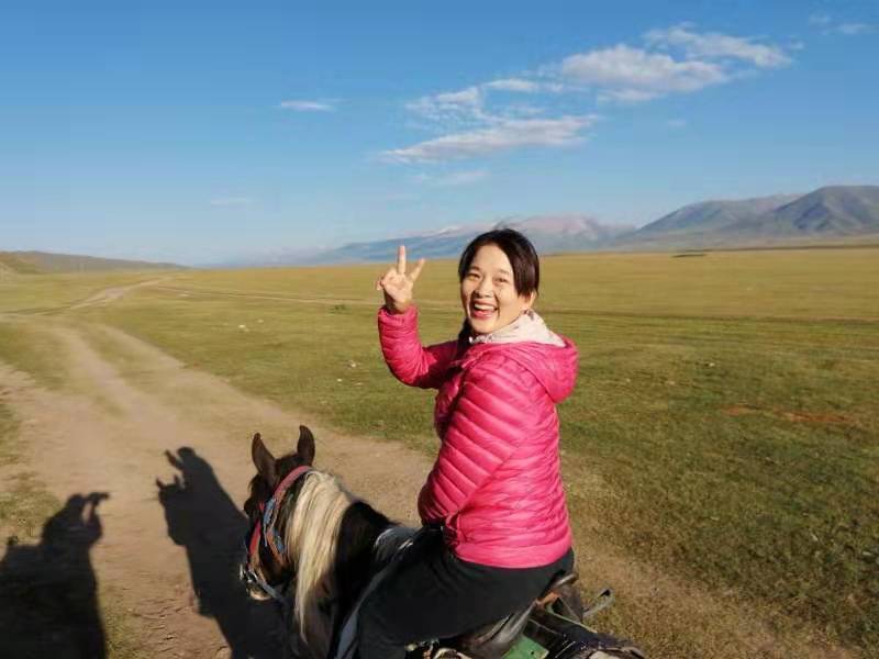 微信图片_2019080715231892