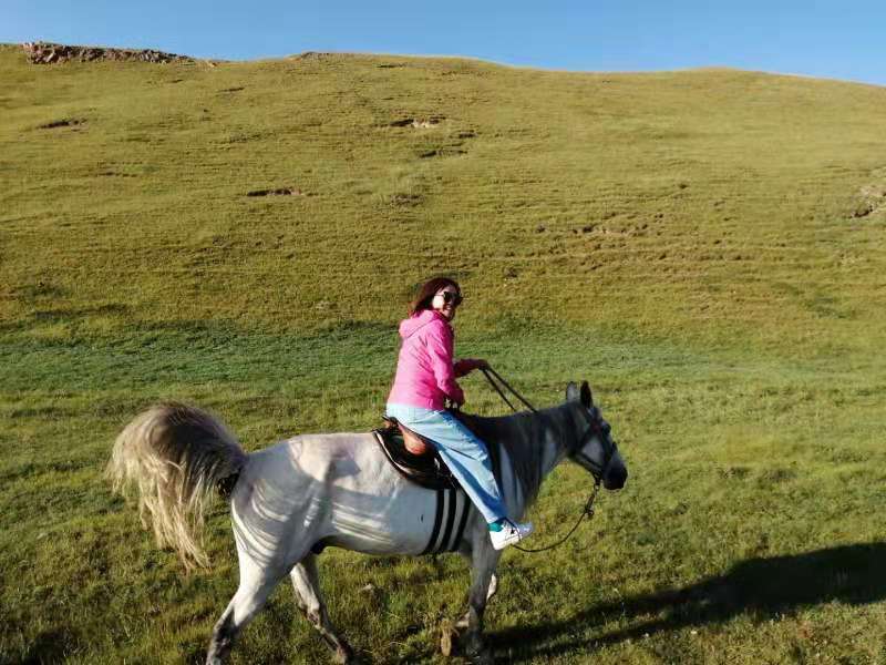 微信图片_2019080715231893