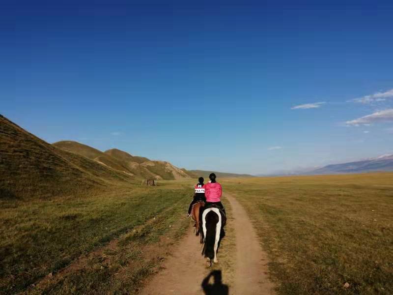 微信图片_2019080715231894