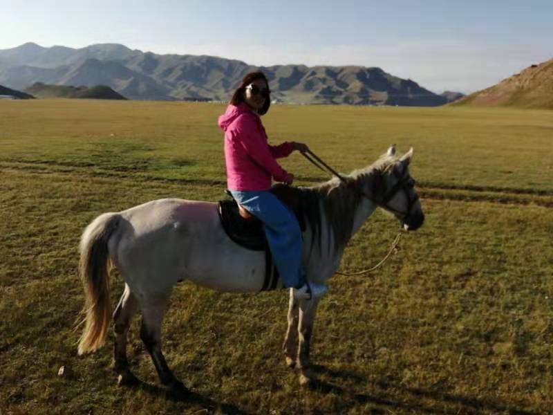 微信图片_2019080715231895