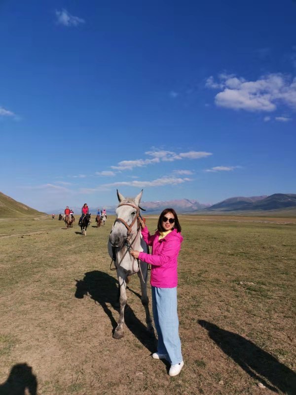 微信图片_2019080715231896