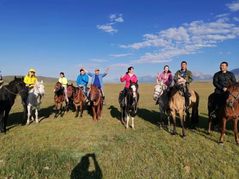 微信图片_2019080715231897