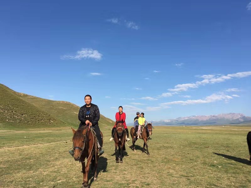 微信图片_2019080715231898