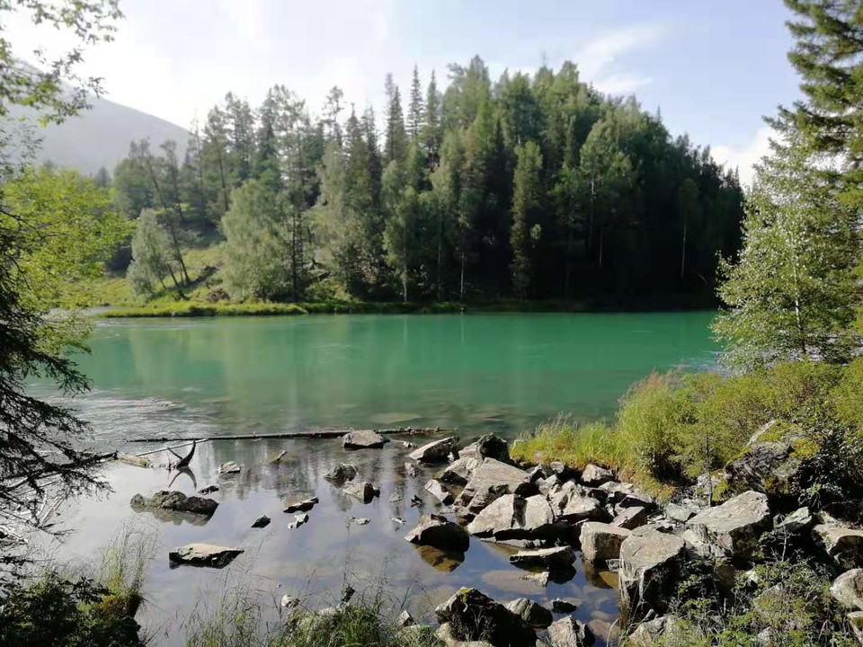 微信图片_2019080715240513