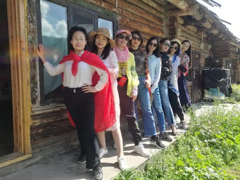 微信图片_2019080715240516