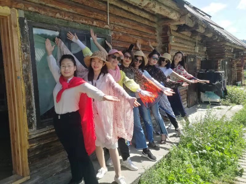 微信图片_2019080715240517