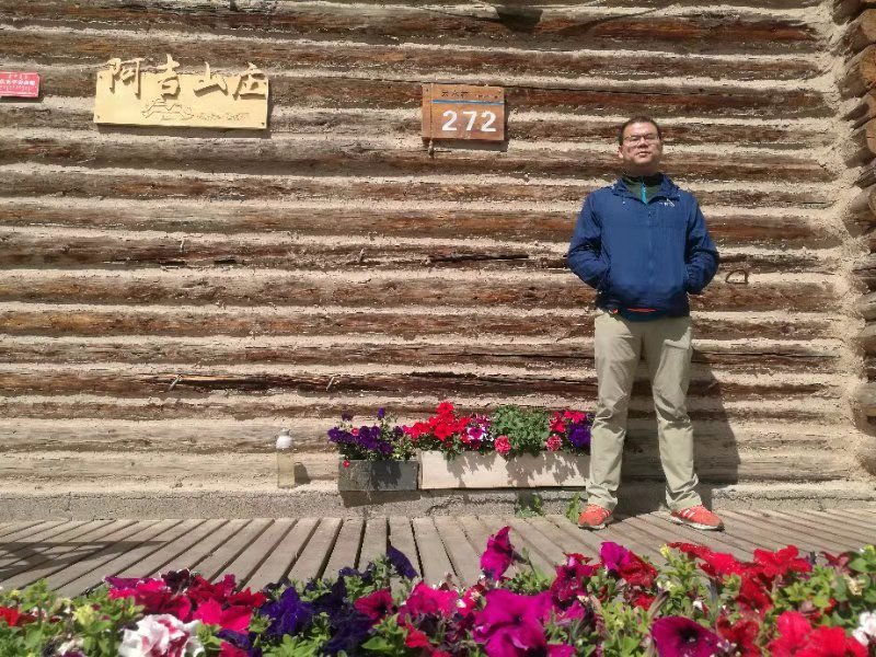 微信图片_2019080715240518