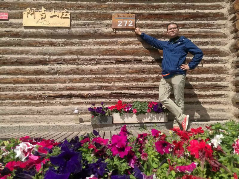 微信图片_2019080715240519