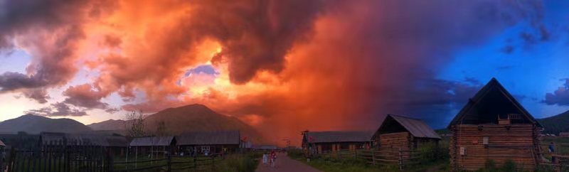 微信图片_2019080715240520