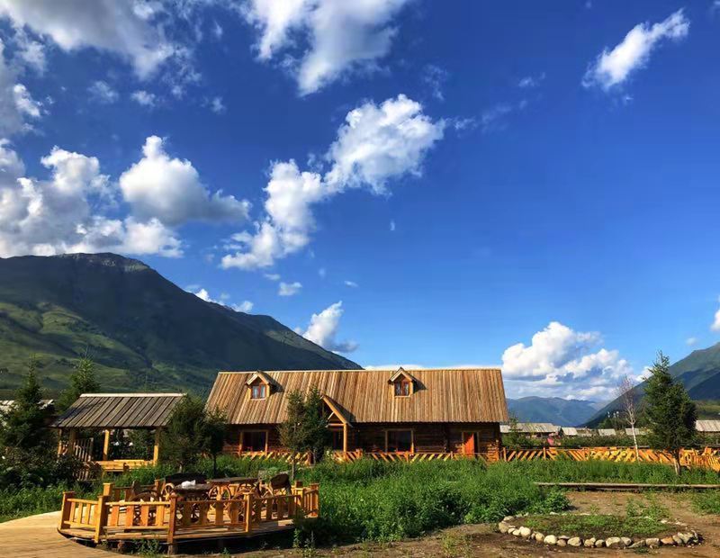 微信图片_2019080715240521