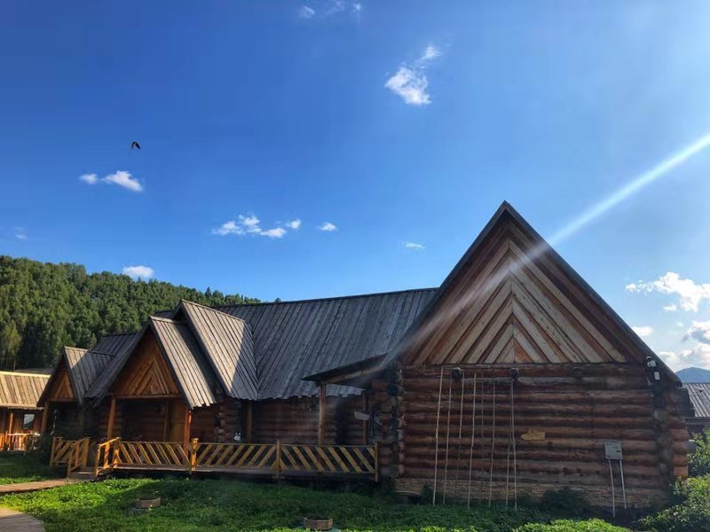 微信图片_2019080715240522