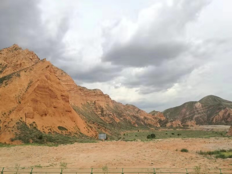 微信图片_20190812110529