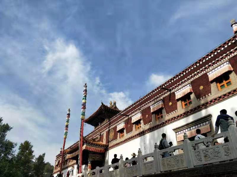 微信图片_20190812110556