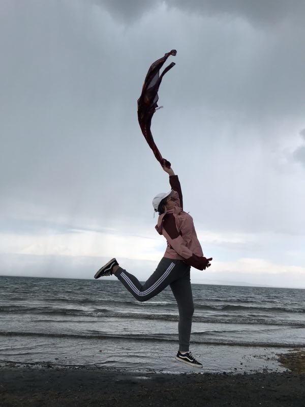 微信图片_20190812110804