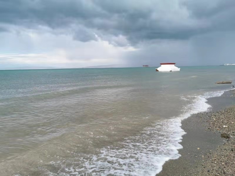 微信图片_20190812110949