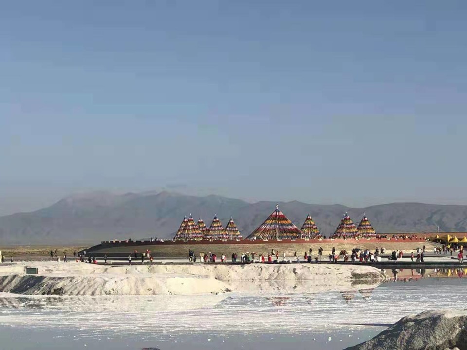 微信图片_20190812111029