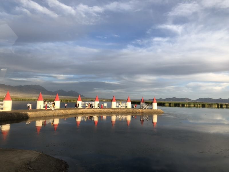 微信图片_20190812111228