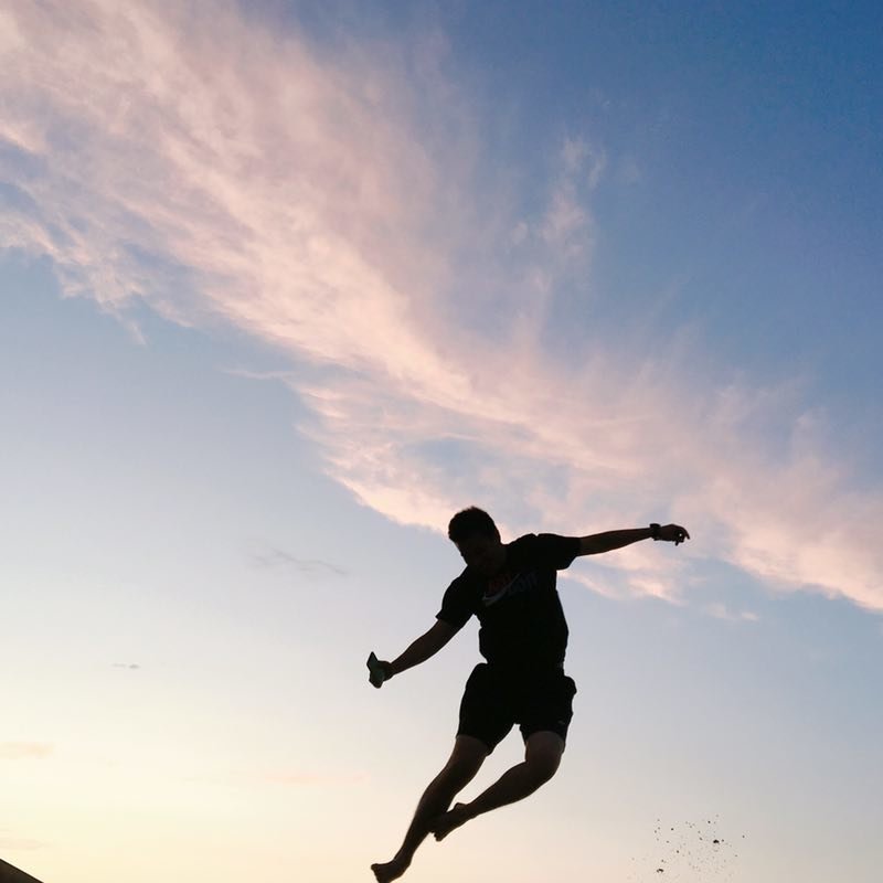 微信图片_20190812111828