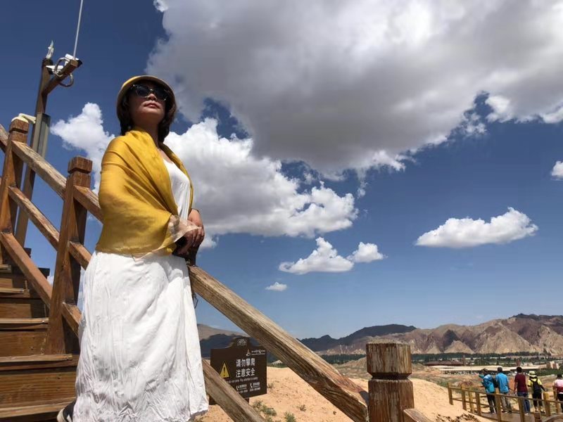 微信图片_20190812112201