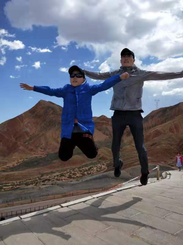 微信图片_20190812112207