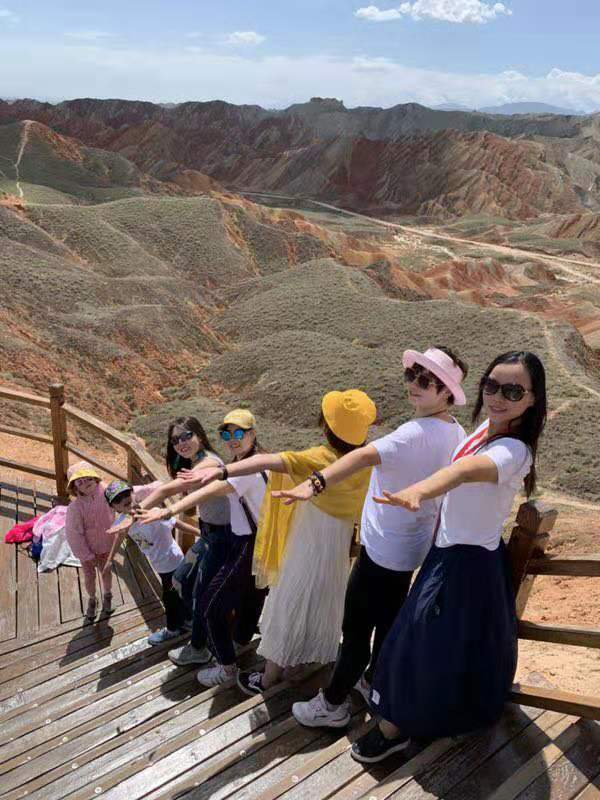 微信图片_20190812120309