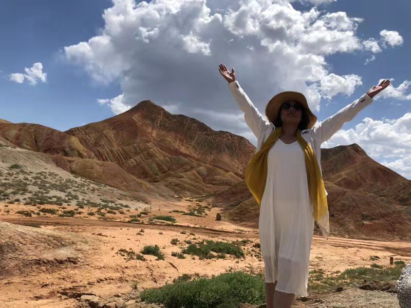 微信图片_20190812120329