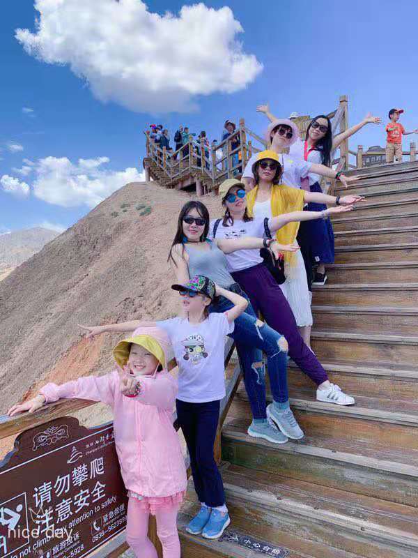 微信图片_20190812120334