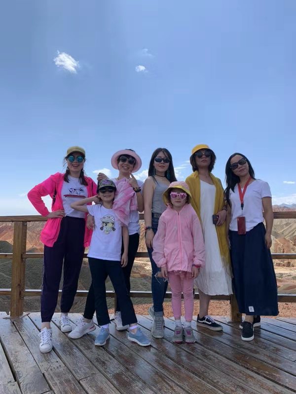 微信图片_20190812120337