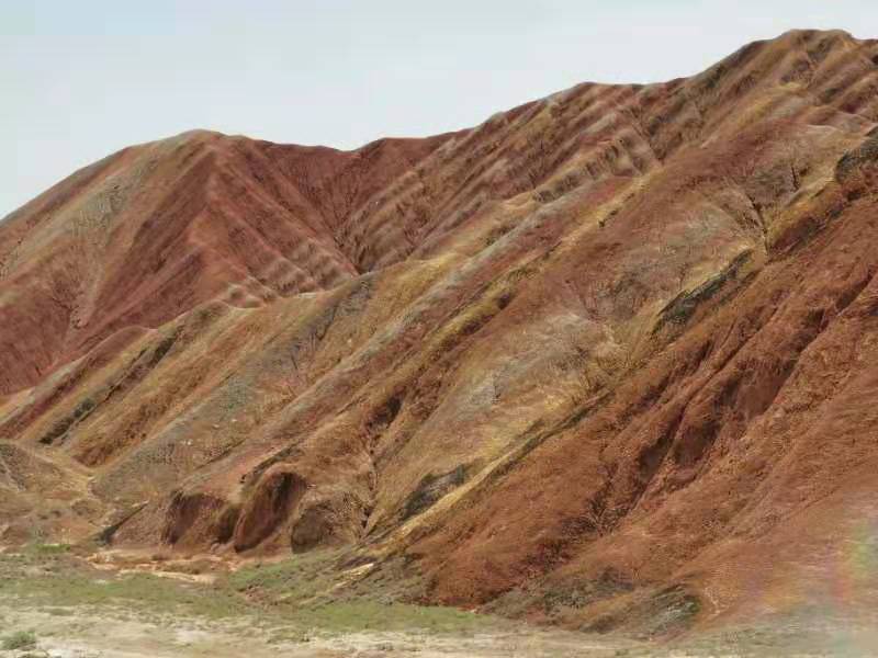 微信图片_20190812120641