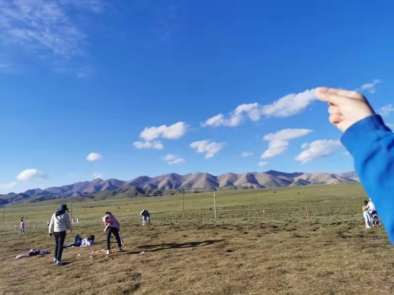 微信图片_20190812120740