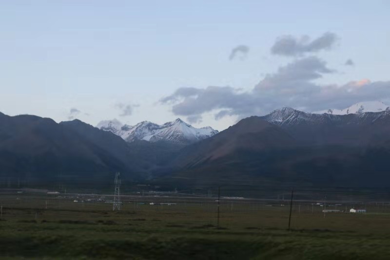 微信图片_20190812120921