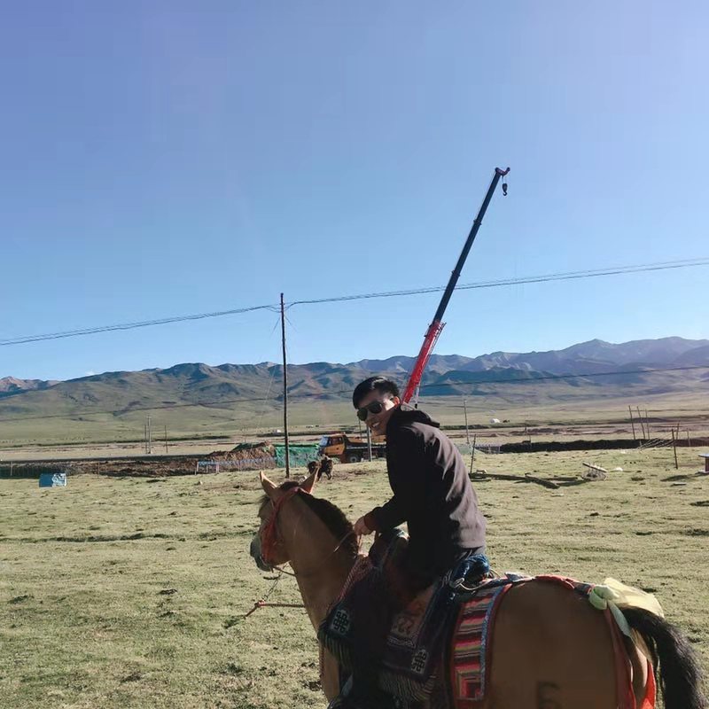 微信图片_20190812121003