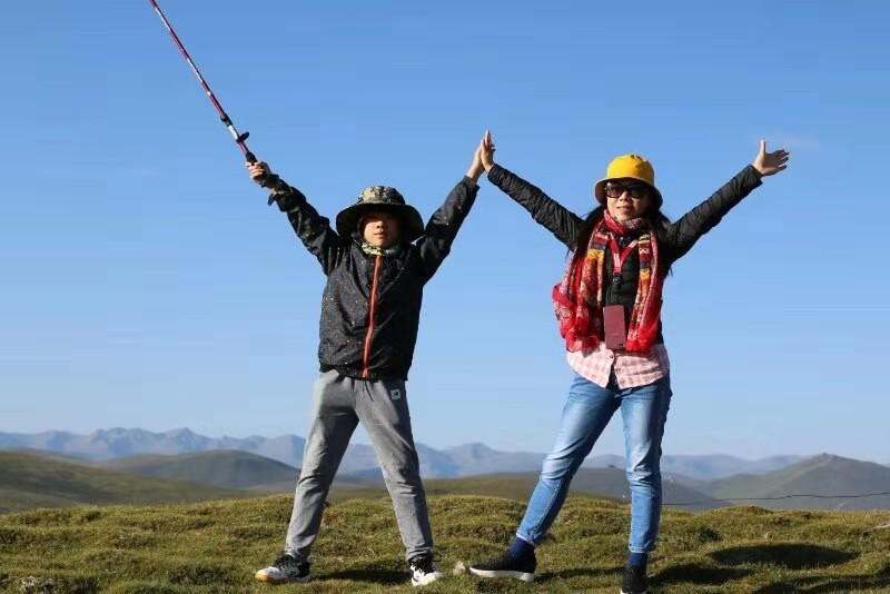 微信图片_20190812121054