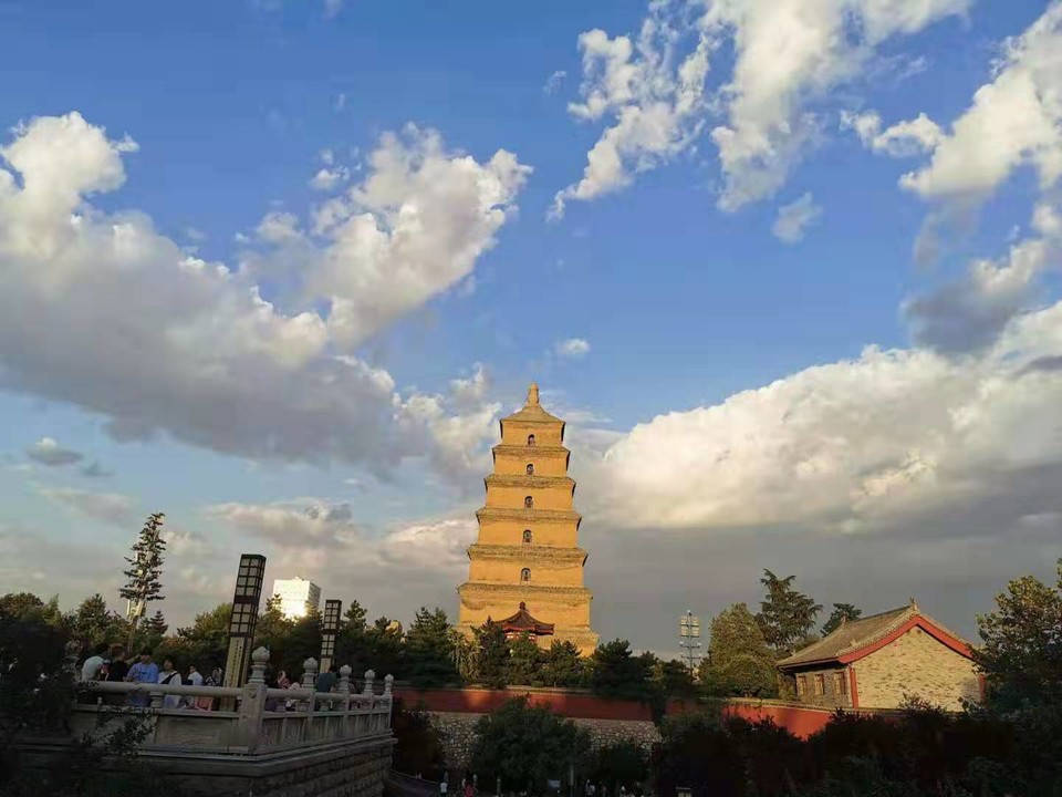 微信图片_20190812121338