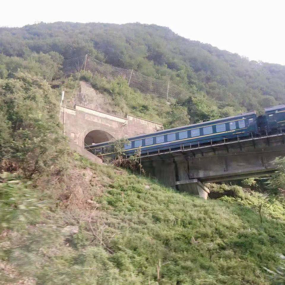 微信图片_201908121102411