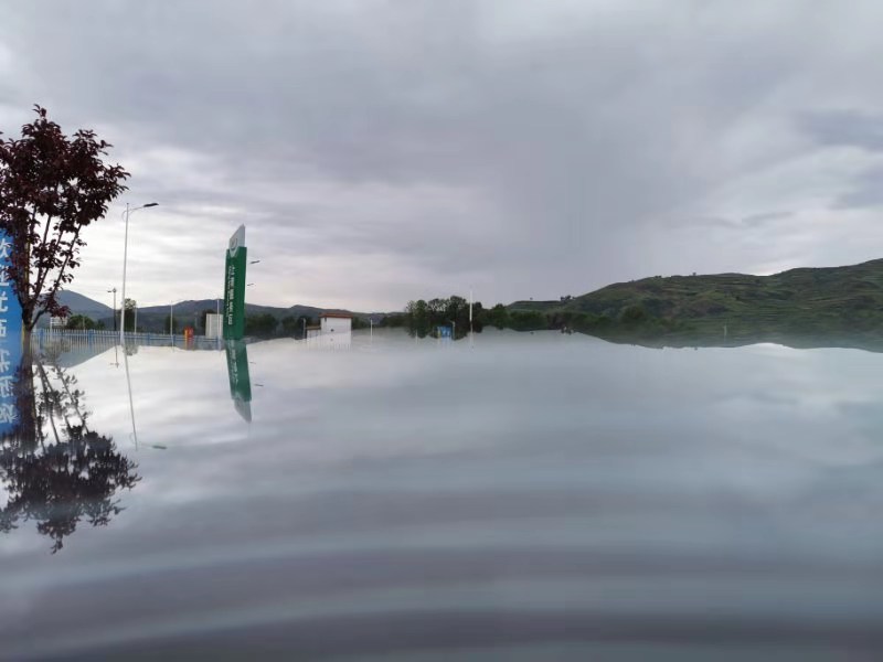 微信图片_201908121102415